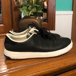 Cole Haan Sneakers